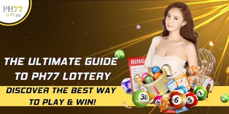 Giao diện người dùng thân thiện và dễ sử dụng của FU88