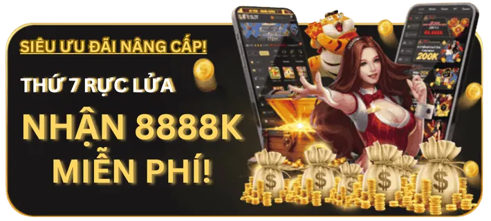 Hoàn Trả Casino FU88