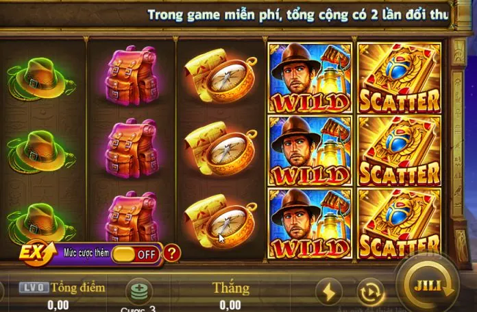 Trò chơi Bắn Cá Ăn Xu cổ điển tại fu88 link mới