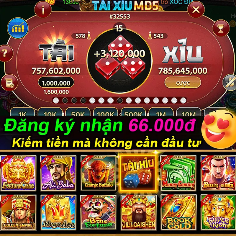 Quản lý cài đặt cookie của bạn trên fu88 link mới