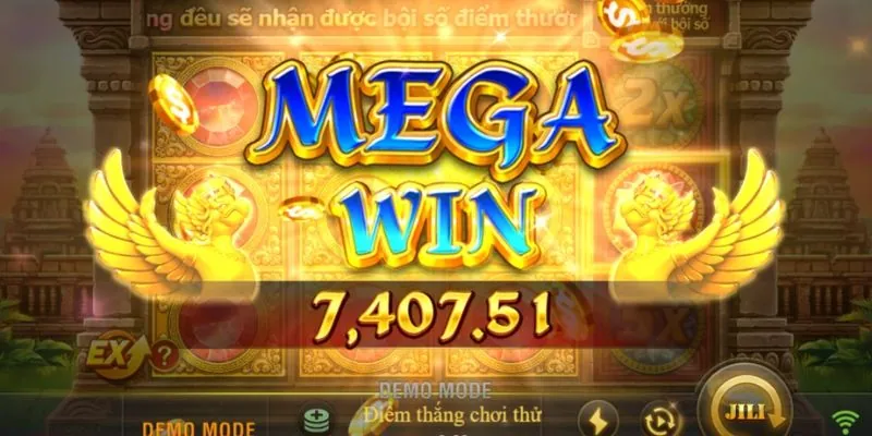 Biểu tượng khóa an toàn và lá chắn bảo vệ của FU88 Link Mới