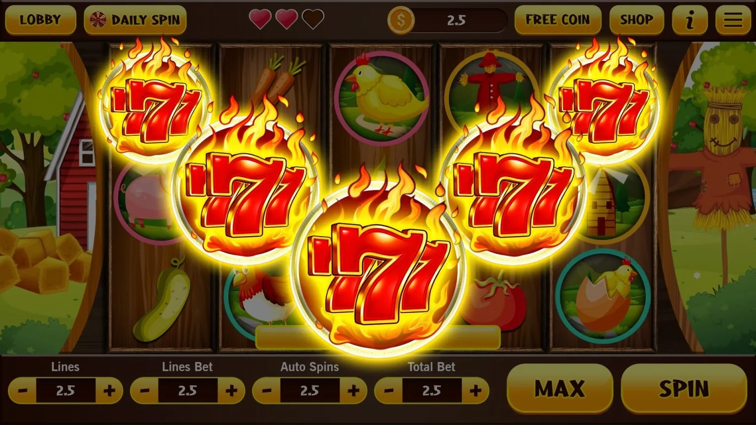 Cá cược thể thao tại fu88 link mới