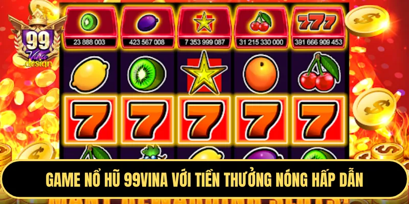 Hỗ trợ khách hàng fu88 link mới
