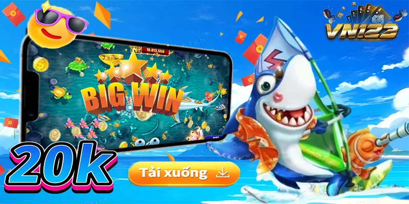 Phân Tích Và Dự Đoán Kết Quả Đá Gà