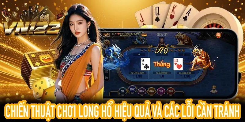 Bí Quyết Chơi Cá Cược Thể Thao Hiệu Quả tại fu88 link mới