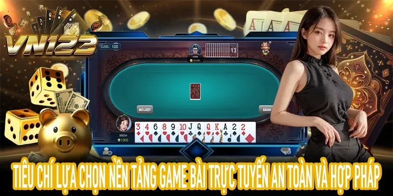Cá cược thể thao fu88 link mới
