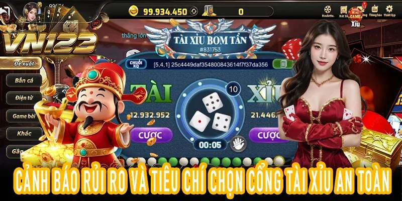 Trò chơi bắn cá tại fu88 link mới