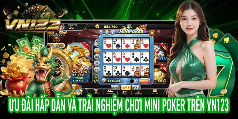 Giải Mã Các Trò Chơi Casino Trực Tuyến Hấp Dẫn Nhất fu88 link mới