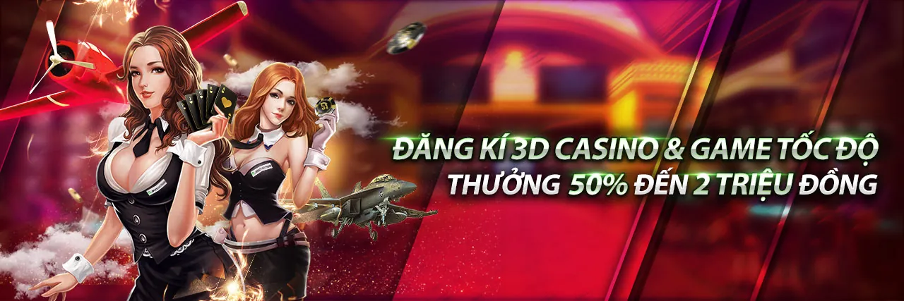 Sảnh Casino Trực Tuyến Hấp Dẫn tại FU88 Link Mới 2026