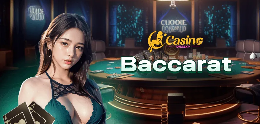 Hình ảnh minh họa trải nghiệm cá cược đỉnh cao tại fu88