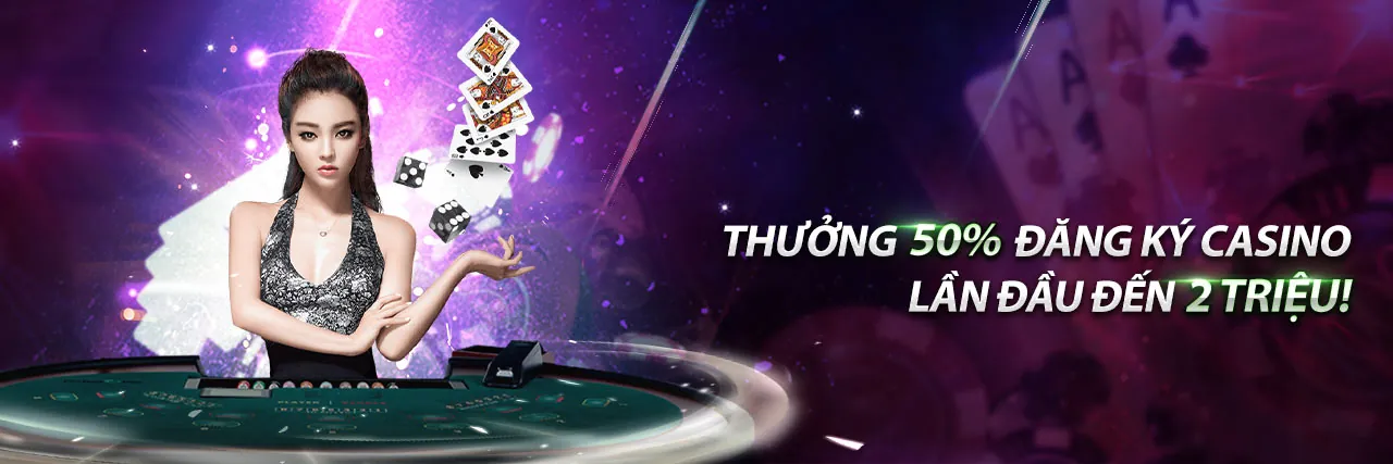 Banner ưu đãi khuyến mãi độc quyền tại fu88 link mới