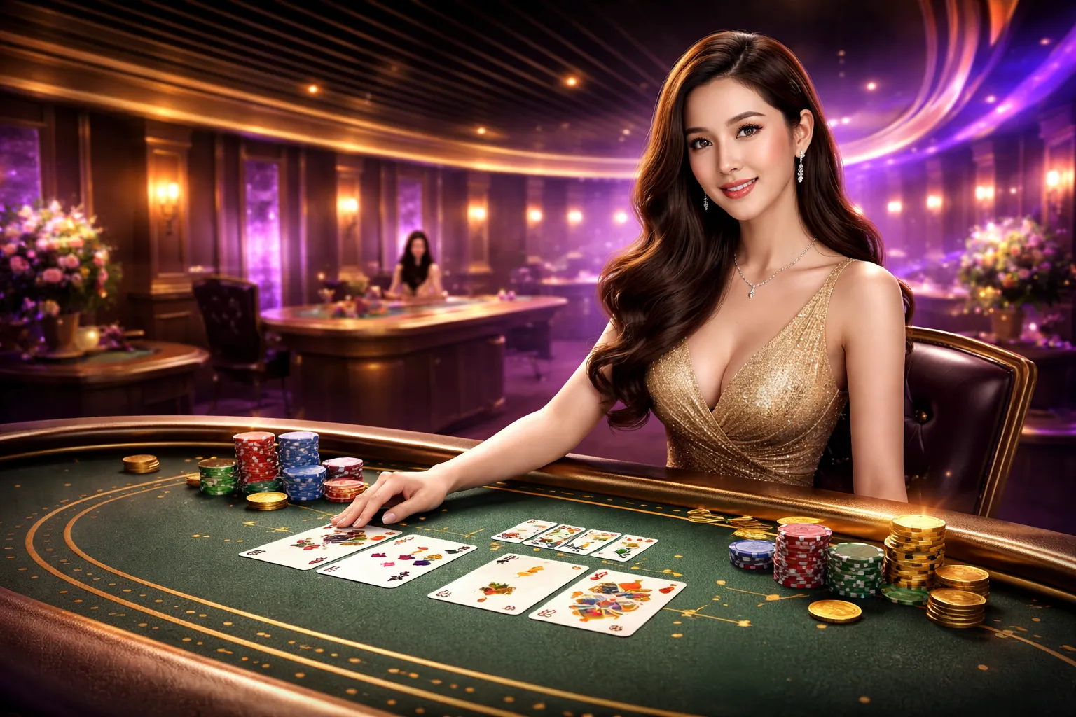 Hình ảnh đại diện fu88 link mới, cổng an toàn và giải trí trực tuyến hàng đầu Việt Nam