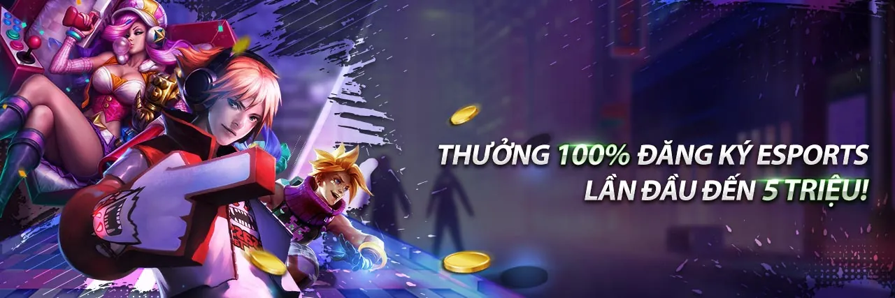 Hình ảnh đại dương rực rỡ với các loài cá và kho báu, tượng trưng cho trò chơi bắn cá tại fu88 link mới