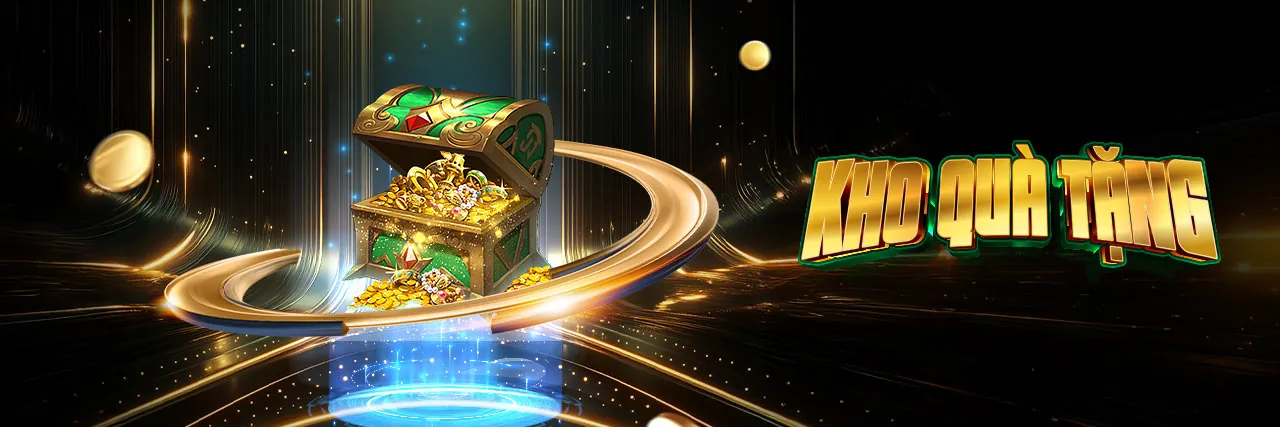 Giao diện đăng nhập Fu88 an toàn và hiện đại với fu88 link mới chính thức