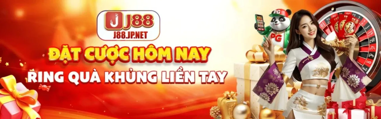 Tin tức fu88 link mới 2026