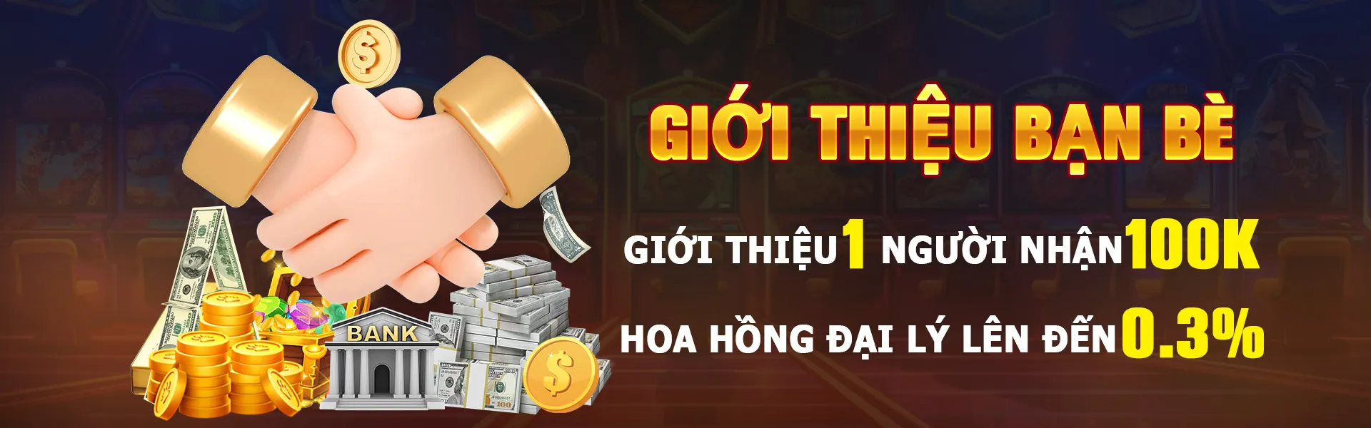 Đá Gà Trực Tuyến Fu88 Link Mới 2026