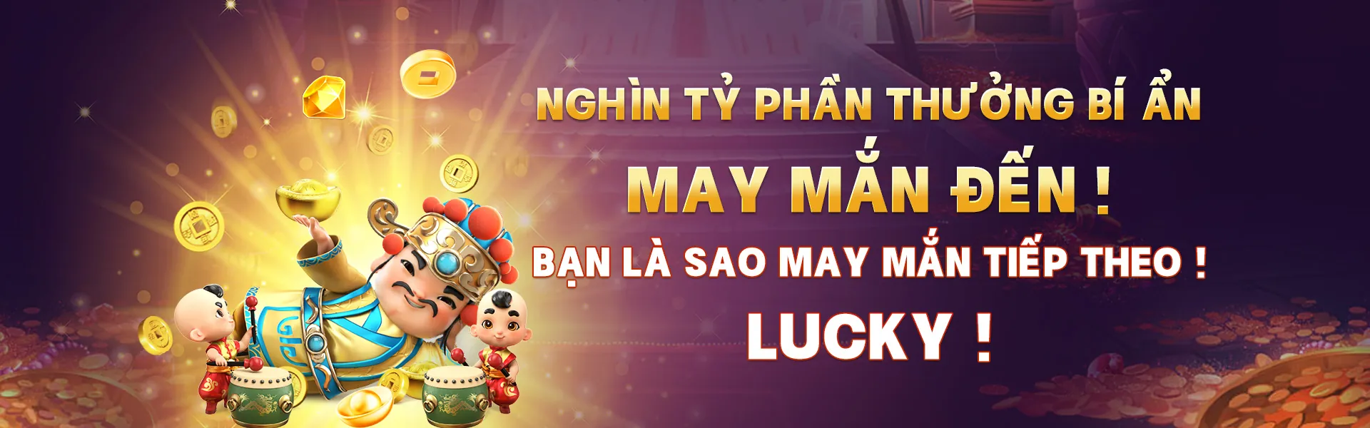 Tổng quan ưu đãi fu88 link mới