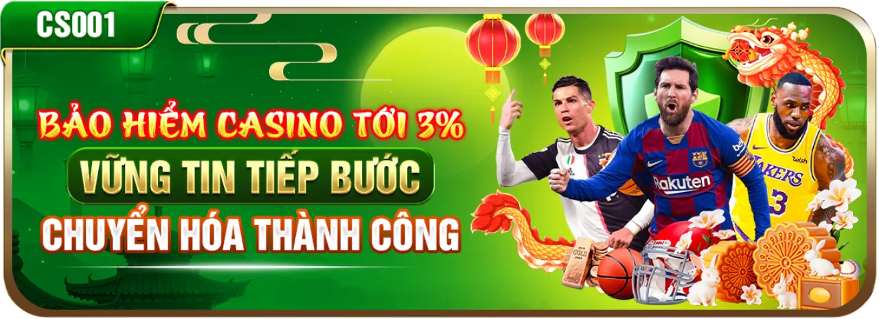 Sân vận động tràn ngập ánh sáng, biểu tượng cho cá cược thể thao đỉnh cao tại fu88 link mới