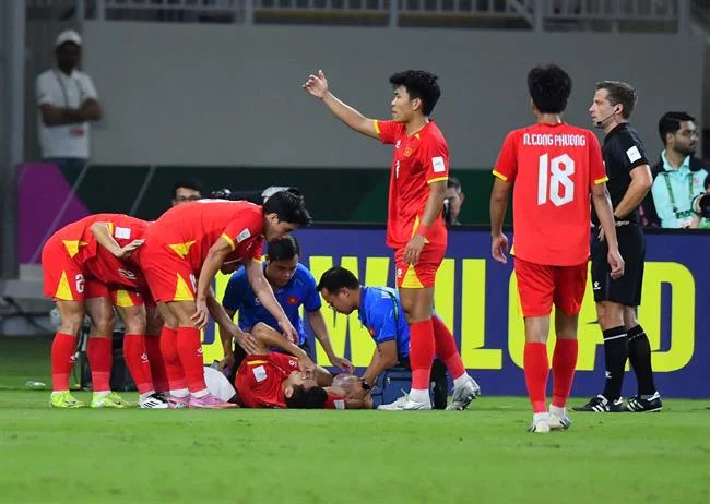 Biện pháp bảo mật kỹ thuật và tổ chức