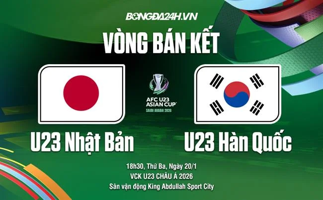 Hỗ trợ khách hàng và câu hỏi thường gặp về khuyến mãi fu88 link mới