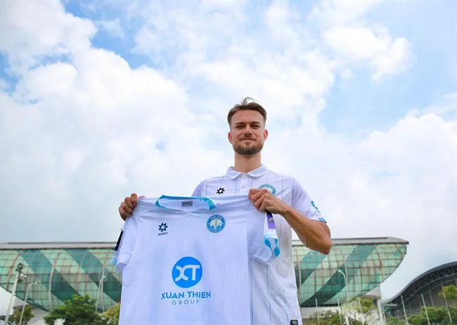 Biểu tượng cấp độ VIP Đồng của fu88 link mới