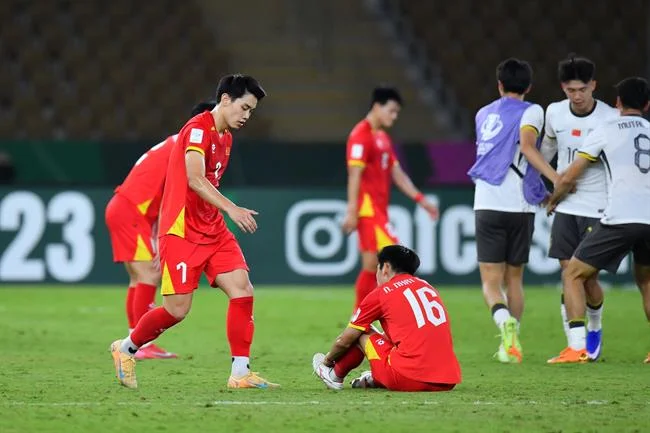 Nguyên tắc tính toàn vẹn và bảo mật