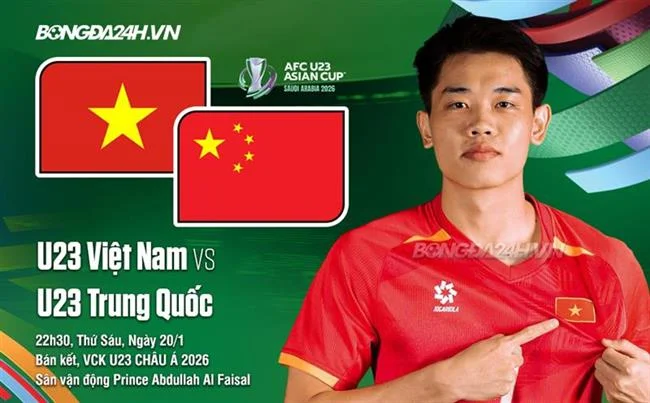 Biểu tượng giao dịch nhanh chóng và an toàn tại fu88 link mới