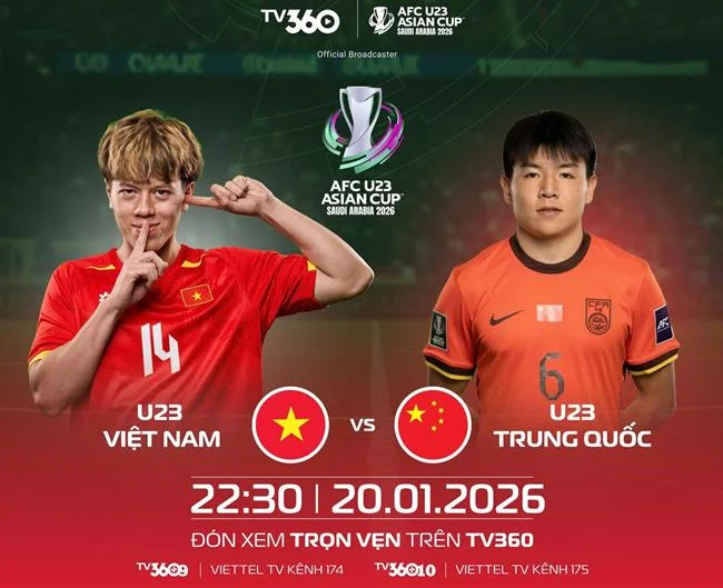 Hình ảnh biểu tượng quyền kiểm soát dữ liệu cá nhân của người dùng