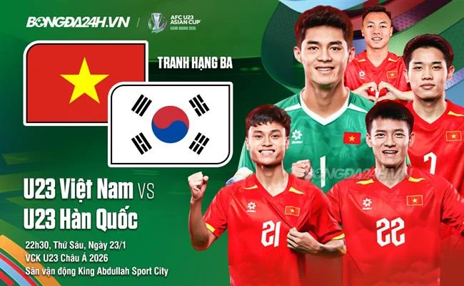 Ưu đãi độc quyền và truy cập nhanh chóng tại Fu88