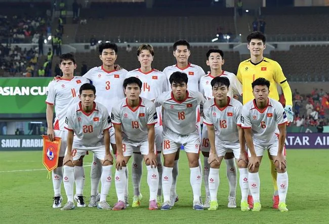 Nguyên tắc tính chính xác