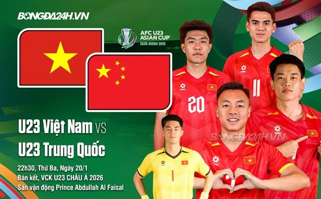 Thông báo khuyến mãi độc quyền cho người dùng ứng dụng Fu88