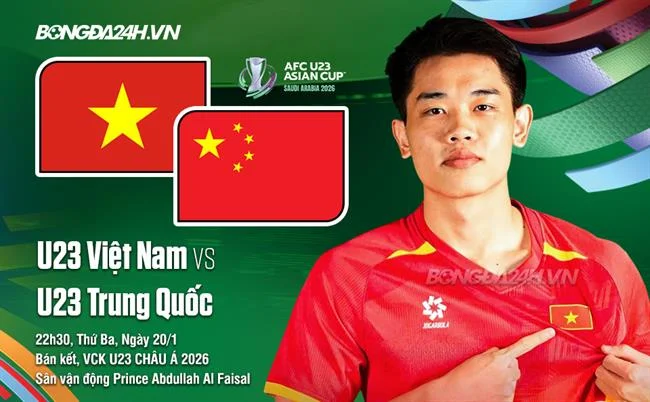 Trò chuyện trực tuyến 24/7