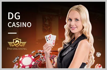 Blackjack Trực Tuyến tại FU88