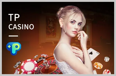 Baccarat Trực Tuyến tại FU88