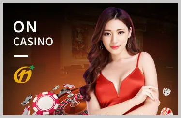 Roulette Trực Tuyến tại FU88