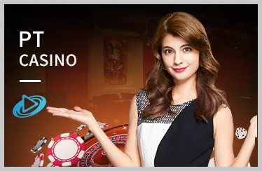 Slot Game tại FU88