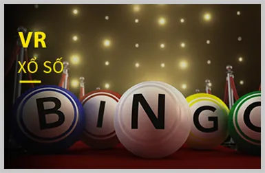 Sòng bài trực tuyến FU88 với dealer người thật