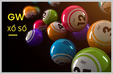 Game bắn cá FU88 giải trí và nhận thưởng