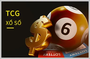Xổ số và lô đề FU88 với tỷ lệ thắng cao