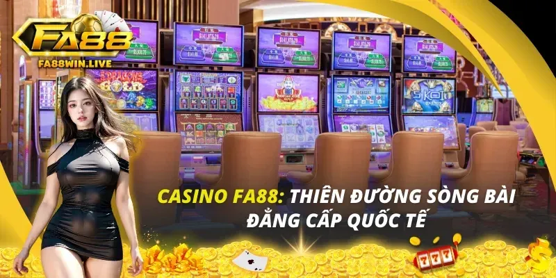 Hình ảnh tổng quan về các điều khoản và chính sách của fu88 link mới