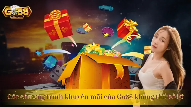Lợi ích khi chọn fu88 link mới