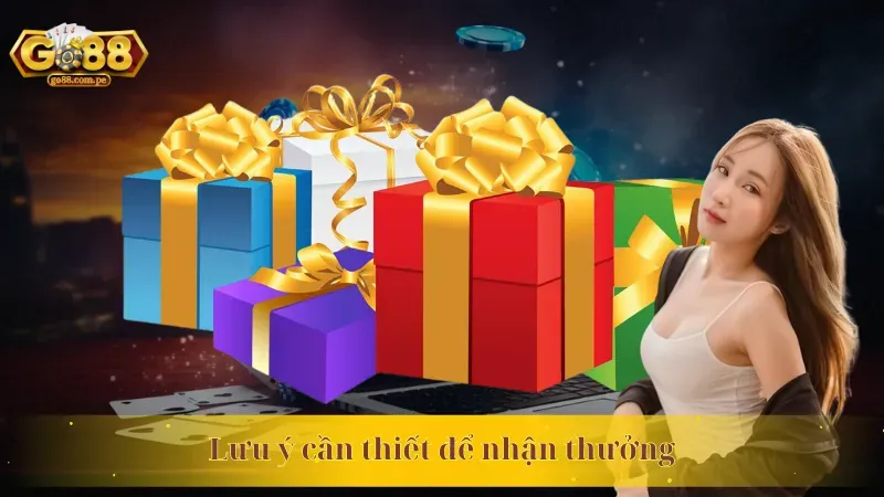 Chiến Lược Cá Cược Đá Gà Hiệu Quả
