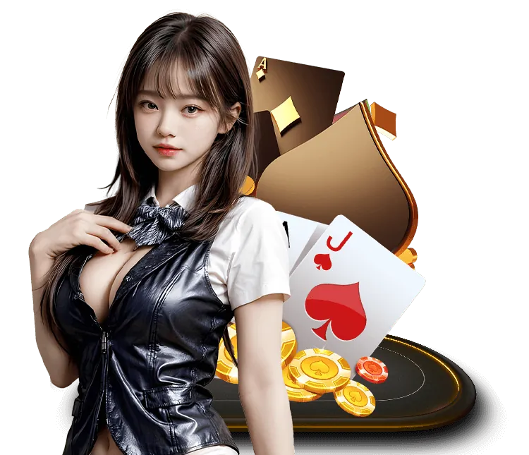 Trò chơi Bắn Cá Rồng tại fu88 link mới