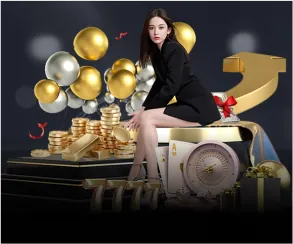 Quy tắc trò chơi casino trực tuyến